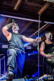 Norest-Dark-Troll-Festival-11-05-2024-MM-DT1_6315-done