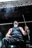 Norest-Dark-Troll-Festival-11-05-2024-MM-DT1_6320-done