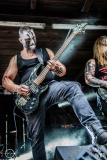 Norest-Dark-Troll-Festival-11-05-2024-MM-DT1_6322-done
