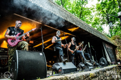 Norest-Dark-Troll-Festival-11-05-2024-MM-DT1_6329-done