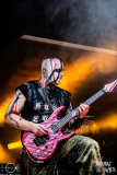 Norest-Dark-Troll-Festival-11-05-2024-MM-DT1_6332-done
