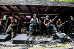 Norest-Dark-Troll-Festival-11-05-2024-MM-DT2_6138-done