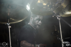 Norest-Dark-Troll-Festival-11-05-2024-MM-DT2_6144-done