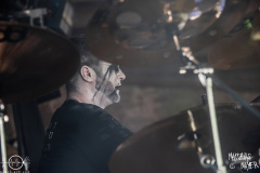 Norest-Dark-Troll-Festival-11-05-2024-MM-DT2_6156-done
