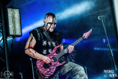 Norest-Dark-Troll-Festival-11-05-2024-MM-DT2_6174-done