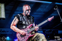 Norest-Dark-Troll-Festival-11-05-2024-MM-DT2_6183-done