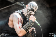 Norest-Dark-Troll-Festival-11-05-2024-MM-DT2_6186-done