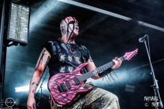 Norest-Dark-Troll-Festival-11-05-2024-MM-DT2_6189-done