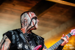 Norest-Dark-Troll-Festival-11-05-2024-MM-DT2_6192-done