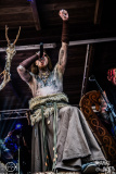 Sagenbringer-Dark-Troll-Festival-11-05-2024-MM-DT1_6449-done