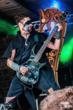 Sagenbringer-Dark-Troll-Festival-11-05-2024-MM-DT1_6472-done
