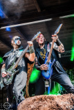 Sagenbringer-Dark-Troll-Festival-11-05-2024-MM-DT1_6476-done