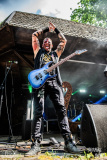 Sagenbringer-Dark-Troll-Festival-11-05-2024-MM-DT1_6492-done