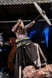Sagenbringer-Dark-Troll-Festival-11-05-2024-MM-DT1_6537-done