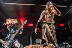 Sagenbringer-Dark-Troll-Festival-11-05-2024-MM-DT1_6562-done