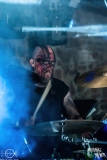 Sagenbringer-Dark-Troll-Festival-11-05-2024-MM-DT2_6236-done