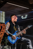 Sagenbringer-Dark-Troll-Festival-11-05-2024-MM-DT2_6251-done