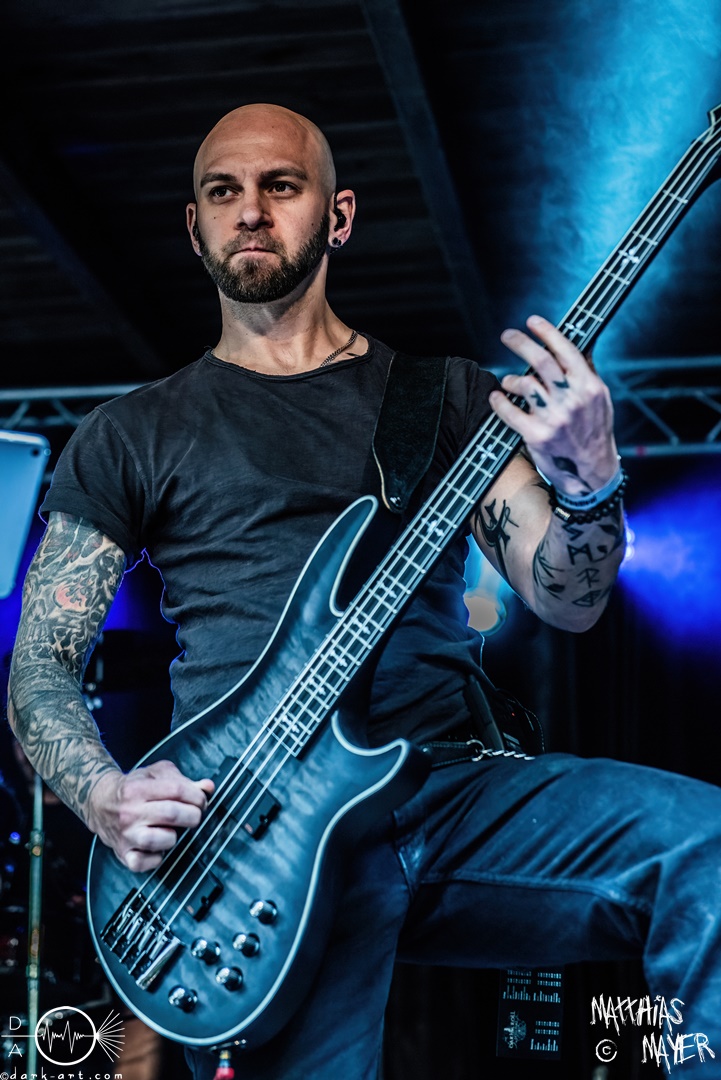 Thorondir-Dark-Troll-Festival-11-05-2024-MM-DT1_6584-done