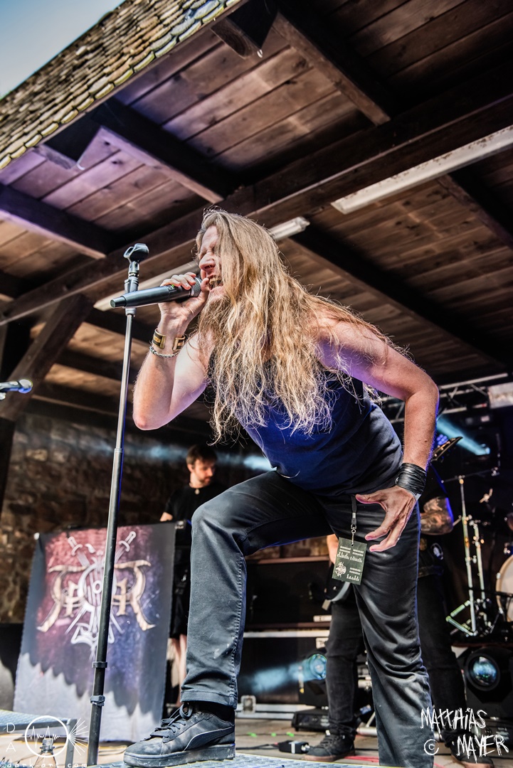 Thorondir-Dark-Troll-Festival-11-05-2024-MM-DT1_6602-done