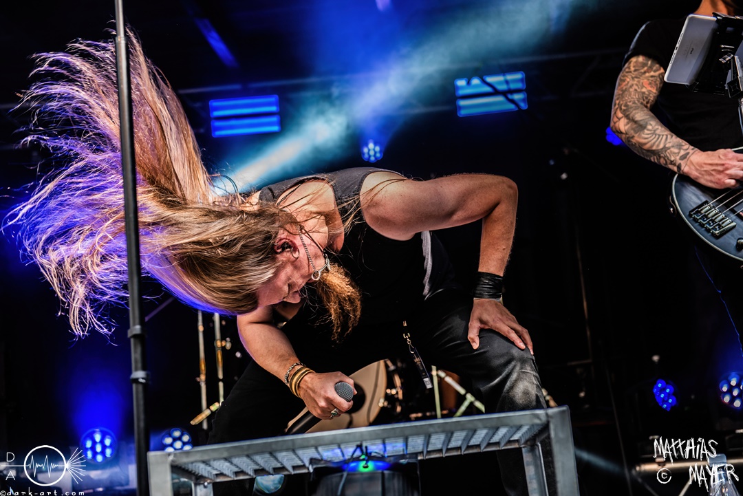 Thorondir-Dark-Troll-Festival-11-05-2024-MM-DT1_6627-done