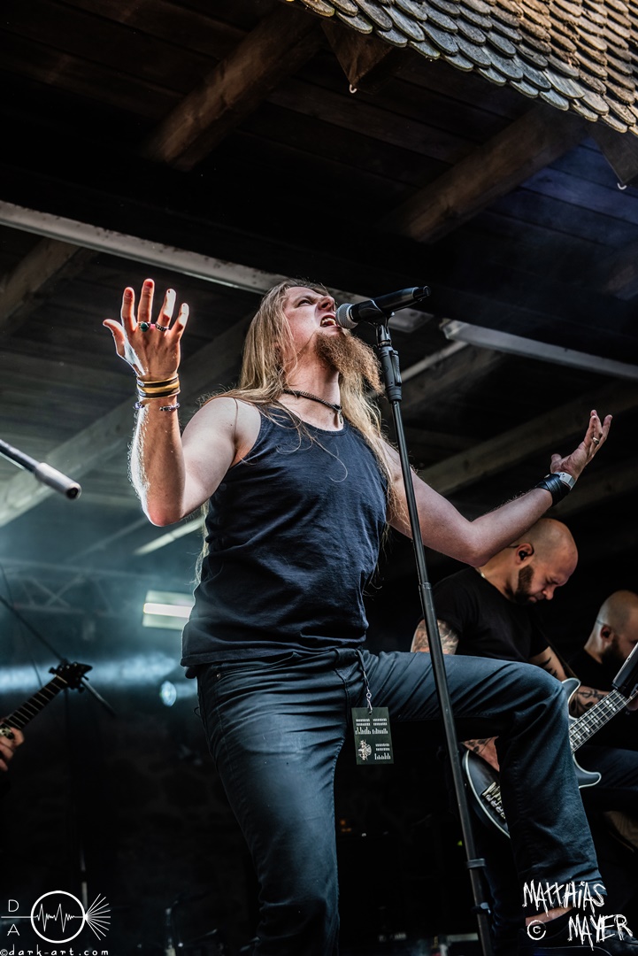 Thorondir-Dark-Troll-Festival-11-05-2024-MM-DT1_6647-done