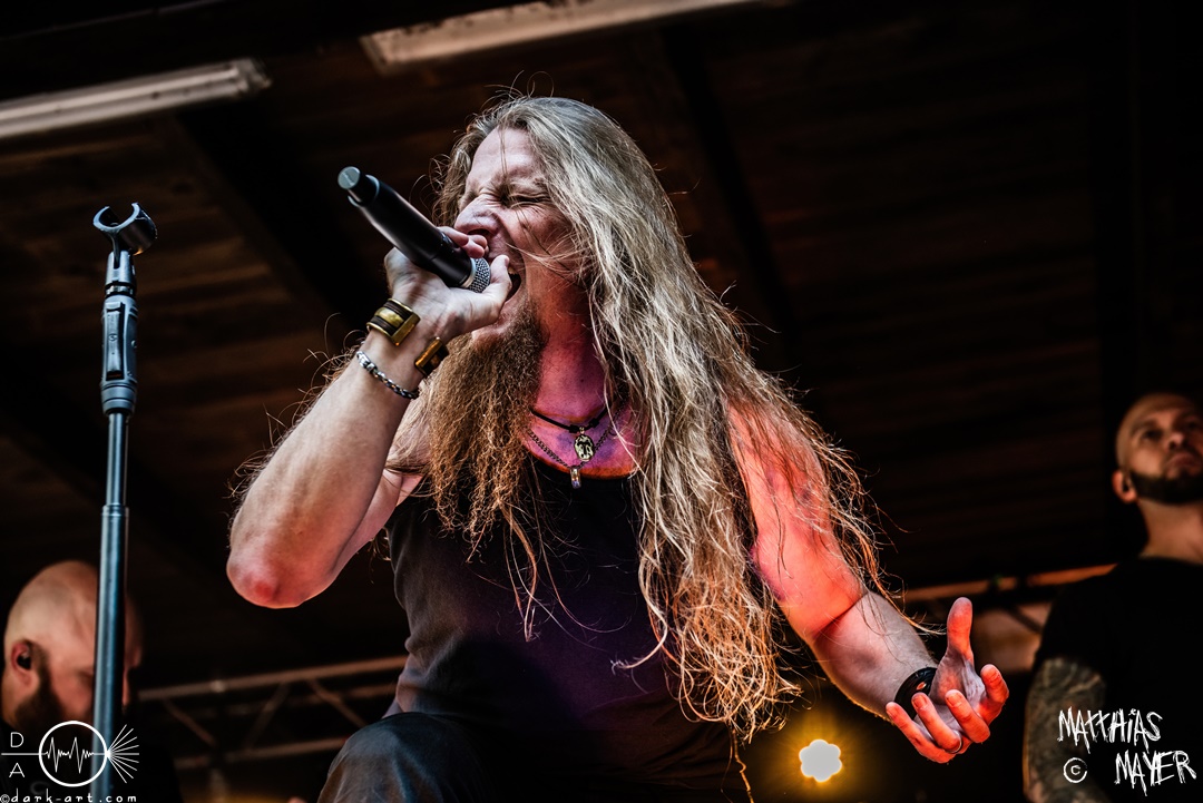 Thorondir-Dark-Troll-Festival-11-05-2024-MM-DT1_6687-done