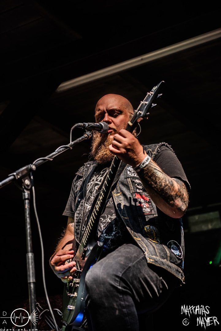 Thorondir-Dark-Troll-Festival-11-05-2024-MM-DT1_6711-done