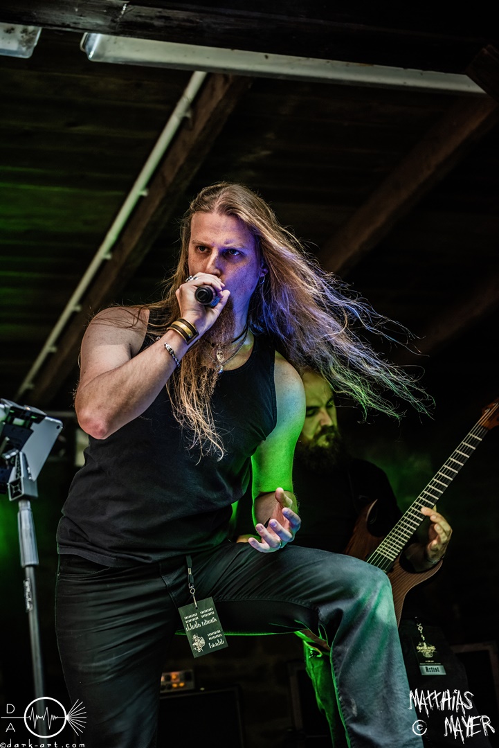 Thorondir-Dark-Troll-Festival-11-05-2024-MM-DT1_6726-done