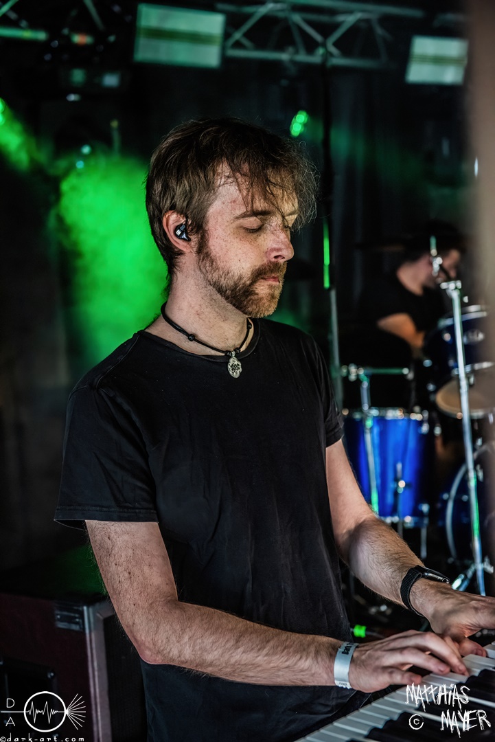 Thorondir-Dark-Troll-Festival-11-05-2024-MM-DT1_6728-done