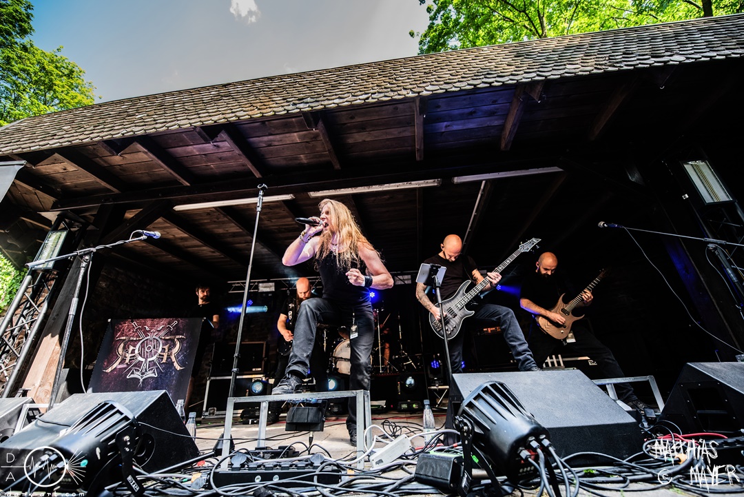 Thorondir-Dark-Troll-Festival-11-05-2024-MM-DT2_6306-done