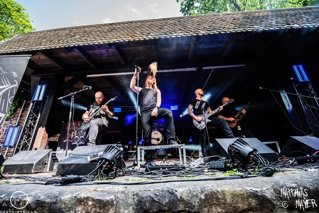 Thorondir-Dark-Troll-Festival-11-05-2024-MM-DT2_6312-done