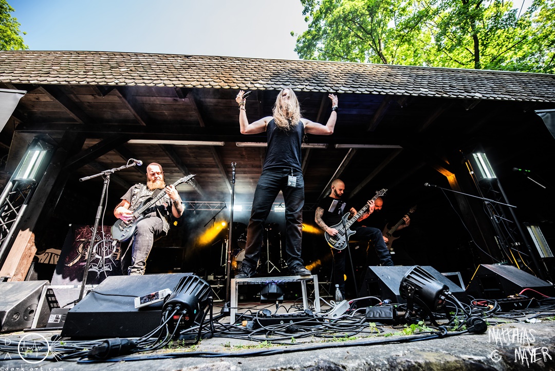Thorondir-Dark-Troll-Festival-11-05-2024-MM-DT2_6322-done