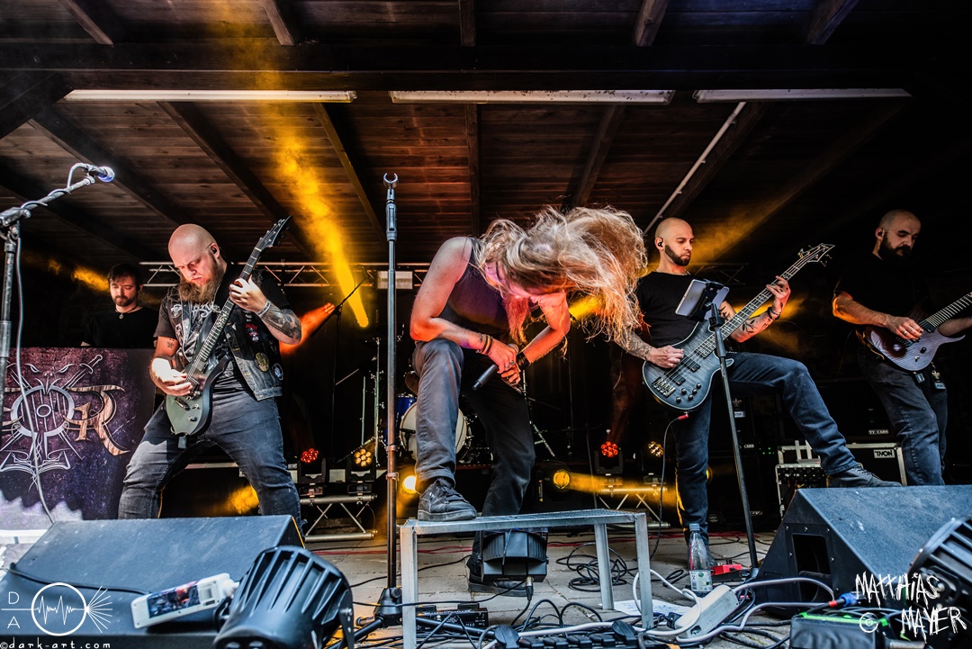 Thorondir-Dark-Troll-Festival-11-05-2024-MM-DT2_6328-done