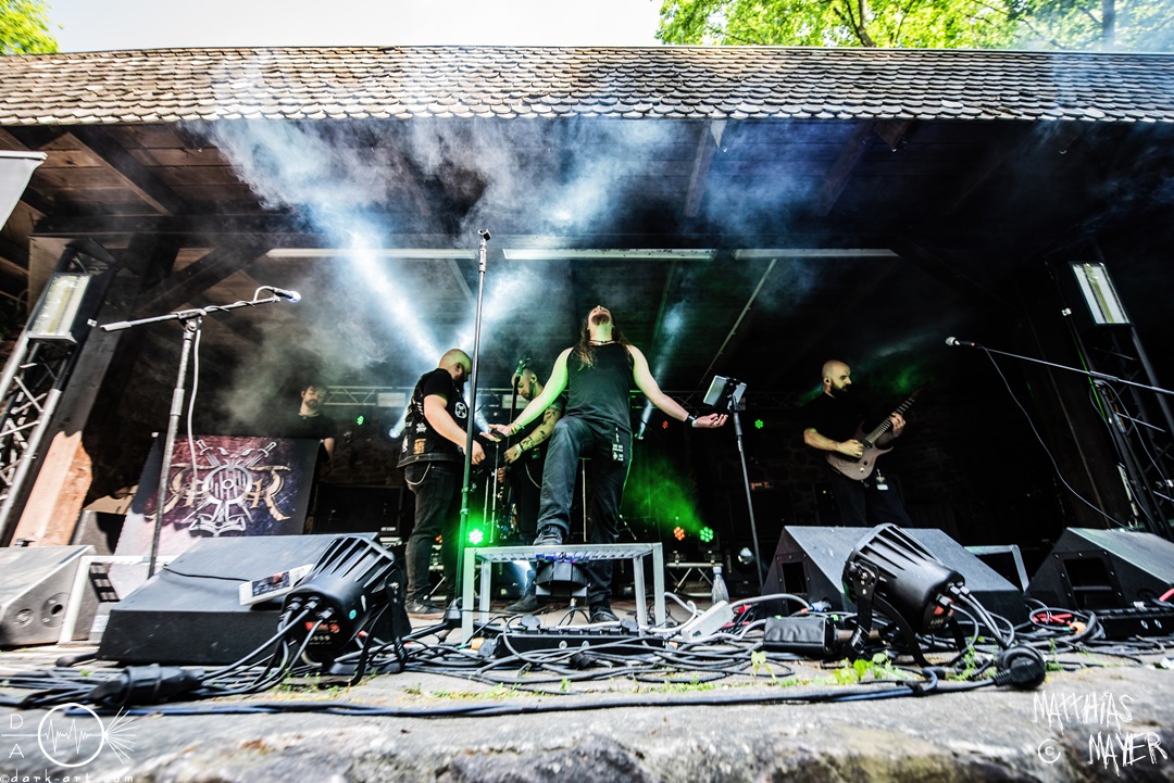 Thorondir-Dark-Troll-Festival-11-05-2024-MM-DT2_6333-done