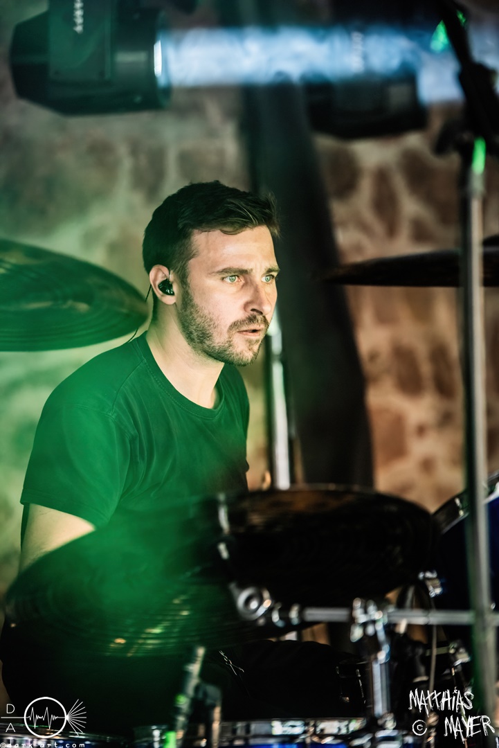 Thorondir-Dark-Troll-Festival-11-05-2024-MM-DT2_6356-done