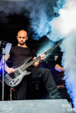 Thorondir-Dark-Troll-Festival-11-05-2024-MM-DT1_6610-done