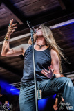 Thorondir-Dark-Troll-Festival-11-05-2024-MM-DT1_6637-done