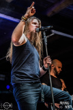 Thorondir-Dark-Troll-Festival-11-05-2024-MM-DT1_6640-done