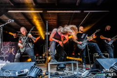 Thorondir-Dark-Troll-Festival-11-05-2024-MM-DT2_6328-done