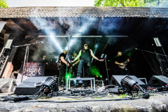 Thorondir-Dark-Troll-Festival-11-05-2024-MM-DT2_6333-done