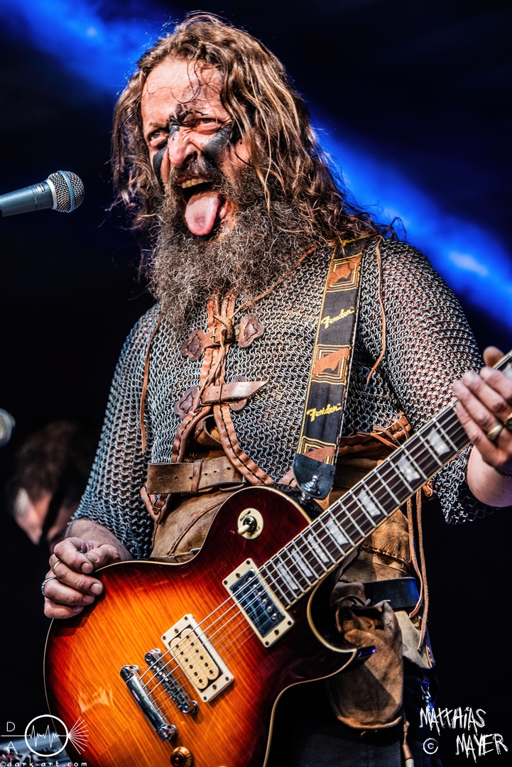 Gwydion-Dark-Troll-Festival-11-05-2024-MM-DT2_6441-done
