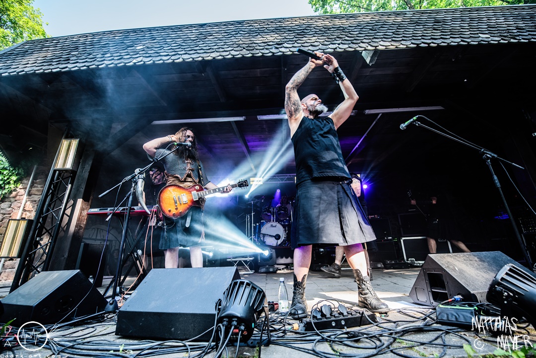 Gwydion-Dark-Troll-Festival-11-05-2024-MM-DT2_6541-done