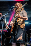 Gwydion-Dark-Troll-Festival-11-05-2024-MM-DT1_6774-done