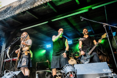 Gwydion-Dark-Troll-Festival-11-05-2024-MM-DT1_6797-done