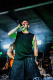 Gwydion-Dark-Troll-Festival-11-05-2024-MM-DT1_6812-done