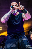Gwydion-Dark-Troll-Festival-11-05-2024-MM-DT1_6862-done