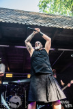Gwydion-Dark-Troll-Festival-11-05-2024-MM-DT1_6873-done