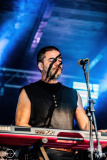 Gwydion-Dark-Troll-Festival-11-05-2024-MM-DT2_6405-done