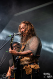 Gwydion-Dark-Troll-Festival-11-05-2024-MM-DT2_6439-done