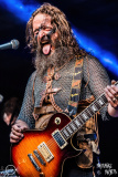 Gwydion-Dark-Troll-Festival-11-05-2024-MM-DT2_6441-done